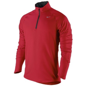 maglie tecniche nike