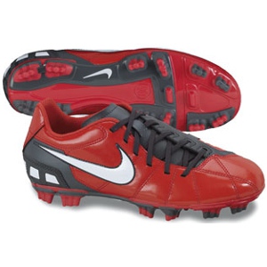 nike total 90 calcio