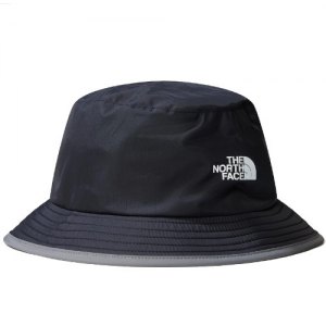 CAPPELLO IMPERMEABILE NORTH FACE ANTORA RAIN BUCKET 86RYWOO