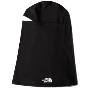 PASSAMONTAGNA NORTH FACE BASE BALACLAVA NF0A8889 BLACK