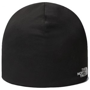 BERRETTO NORTH FACE BASE BEANIE 888AJK3