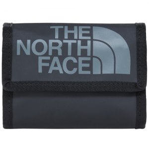 PORTAFOGLIO NORTH FACE BASE CAMP WALLET 52THJK3