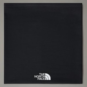 SCALDACOLLO NORTH FACE BASE GAITER 7WH6JK3