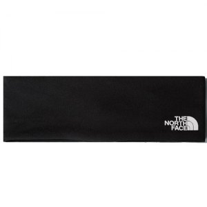 FASCIA PARAORECCHIE  NORTH FACE BASE HEADBAND NF0A888BJK3