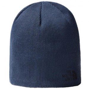 berretto NORTH FACE BONES RECYCLED BEANIE 3FNS8K2