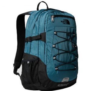 ZAINO NORTH FACE BOREALIS CLASSIC CF9CCI4 SPACE