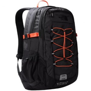 ZAINO NORTH FACE BOREALIS CLASSIC CF9CI2M