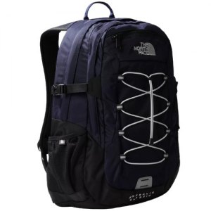 ZAINO NORTH FACE BOREALIS CLASSIC CF9CIUC