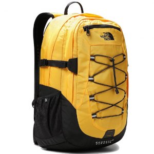 ZAINO NORTH FACE BOREALIS CLASSIC CF9CZU3