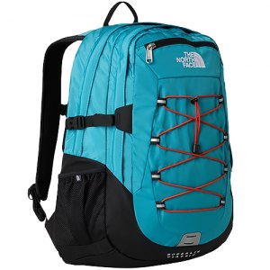 ZAINO NORTH FACE BOREALIS CLASSIC CF9CNPT RIVER