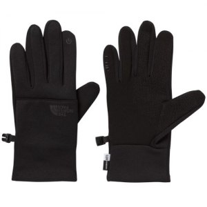 GUANTI PILE NORTH FACE ETIP RECYCLED GLOVE 4SHAJK3