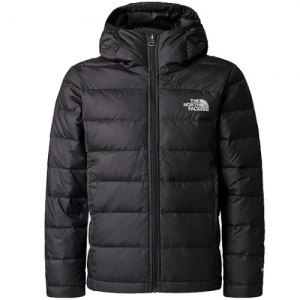 PIUMINO BAMBINA NORTH FACE GIRL NEVER STOP DOWN JACKET 855DJK3