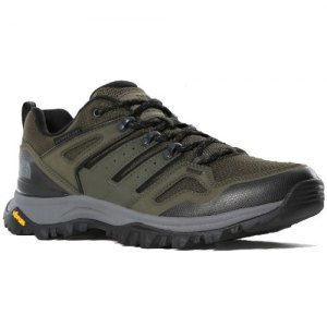 SCARPE TREKKING NORTH FACE HEDGEHOG FUTURELIGHT 4T37BQW