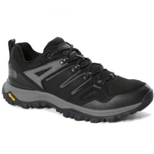 SCARPE TREKKING NORTH FACE HEDGEHOG FUTURELIGHT 4T37KZ2