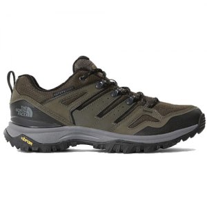 SCARPE TREKKING NORTH FACE HEDGEHOG FUTURELIGHT 8AADBQW