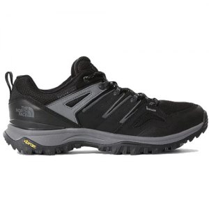 SCARPE TREKKING NORTH FACE HEDGEHOG FUTURELIGHT 8AADKZ2