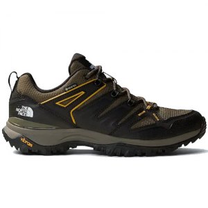 SCARPE TREKKING GORE-TEX NORTH FACE HEDGEHOG GTX NF0A8AA9BQW