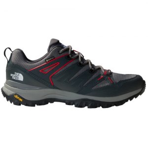 SCARPE TREKKING GORE-TEX NORTH FACE HEDGEHOG GTX NF0A8AA9SOU