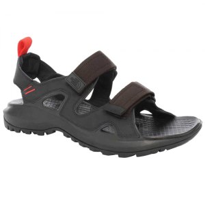 SANDALI TREKKING THE NORTH FACE HEDGEHOG SANDAL III 46BHKT0