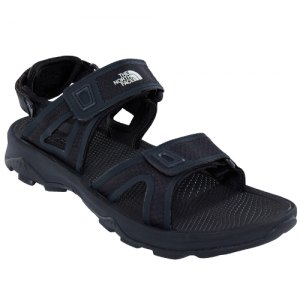 SANDALI TREKKING NORTH FACE HEDGEHOG SANDAL II T0CC3DLQ6