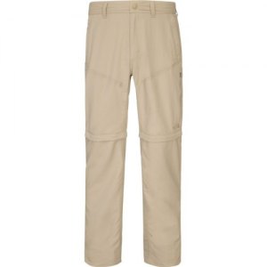 PANTALONI ACCORCIABILI TREKKING NORTH FACE HORIZON CONVERTIBLE PANT T0CF7078S