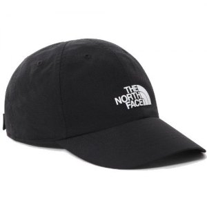 CAPPELLINO NORTH FACE HORIZON HAT NF0A8CQ1KY4