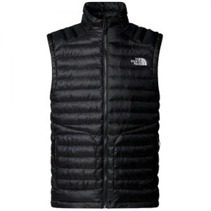 GILET IMBOTTITO NORTH FACE HUILA SYNTH VEST 8DW4JK3
