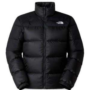 PIUMINO NORTH FACE M DIABLO DOWN 2.0 JACKET NF0A8993GOC