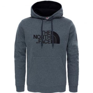 FELPA CAPPUCCIO NORTH FACE DREW PEAK PULLOVER HOODIE AHJYLXS