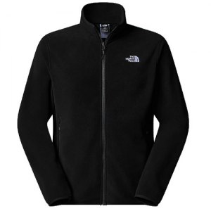 PILE UOMO NORTH FACE M GLACIER FLEECE 8D0RJK3
