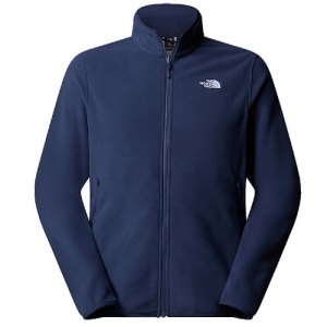 PILE UOMO NORTH FACE M GLACIER FLEECE 8D0R8K2