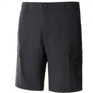 BERMUDA TREKKING UOMO NORTH FACE HORIZON SHORT CF720C5