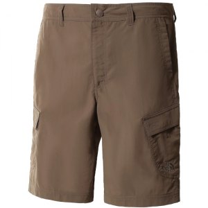 BERMUDA TREKKING UOMO NORTH FACE HORIZON SHORT CF729ZG