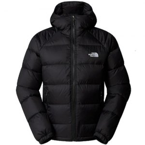 PIUMINO NORTH FACE M HYDRENALITE DOWN HOODIE NF0A5GIEJK3