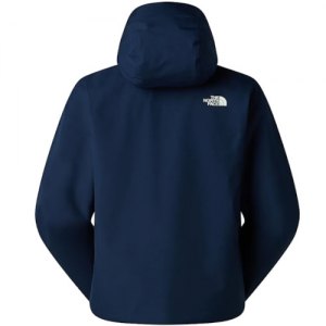 GIACCA TREKKING UOMO NORTH FACE QUEST JACKET NF0A8G0R8K2