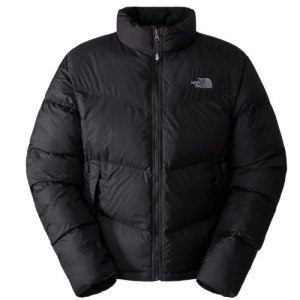GIACCA UOMO NORTH FACE M SAIKURU JACKET NF0A853IJK3