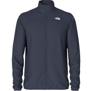 PILE UOMO NORTH FACE MEN 100 GLACIER FULL ZIP 5IHQ8K2