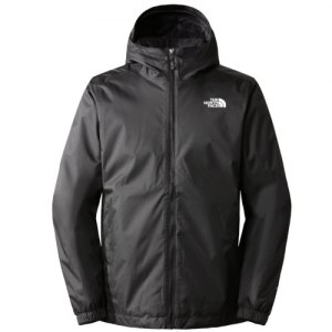 GIACCA UOMO NORTH FACE QUEST INSULATED JACKET C302KY4