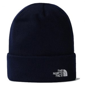 BERRETTO NORTH FACE NORM BEANIE 5FW18K2