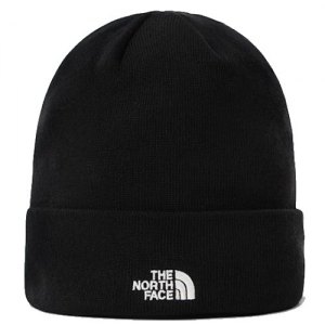 BERRETTO NORTH FACE NORM BEANIE 5FWIJK3