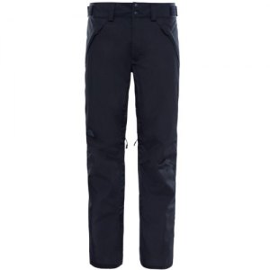 PANTALONI SCI NORTH FACE PRESENA PANT CSJ1