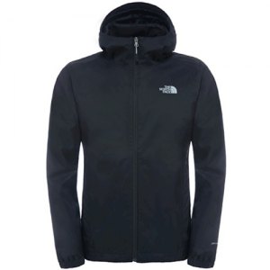 GIACCA TREKKING  NORTH FACE QUEST JACKET A8AZJK3