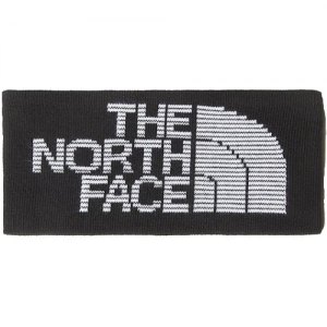 FASCIA COPIORECCHIE NORTH FACE REVERSIBLE HIGHLINE HEADBAND 85CVKY4