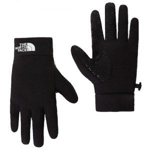 GUANTI UOMO NORTH FACE RINO GLOVE 55KZ JK3