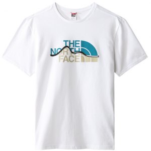 MAGLIETTA T-SHIRT 7X1NFN4