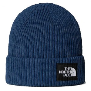BERRETTO NORTH FACE SALTY LINED BEANIE NF0A8CGZHDC