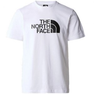 MAGLIETTA NORTH FACE S/S EASY TEE 87N5FN4