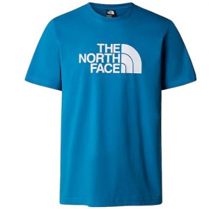MAGLIETTA NORTH FACE S/S EASY TEE 87N5RBI