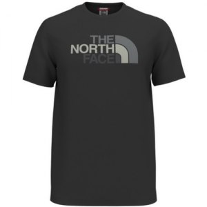 MAGLIETTA UOMO NORTH FACE S/S EASY TEE 2TX3JK3