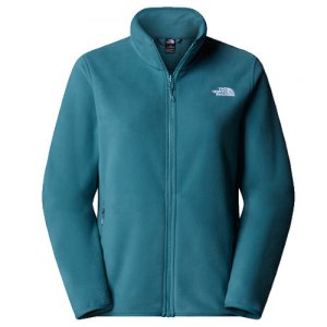 PILE DONNA  NORTH FACE GLACIER FLEECE JACKET 8D2FBQ5